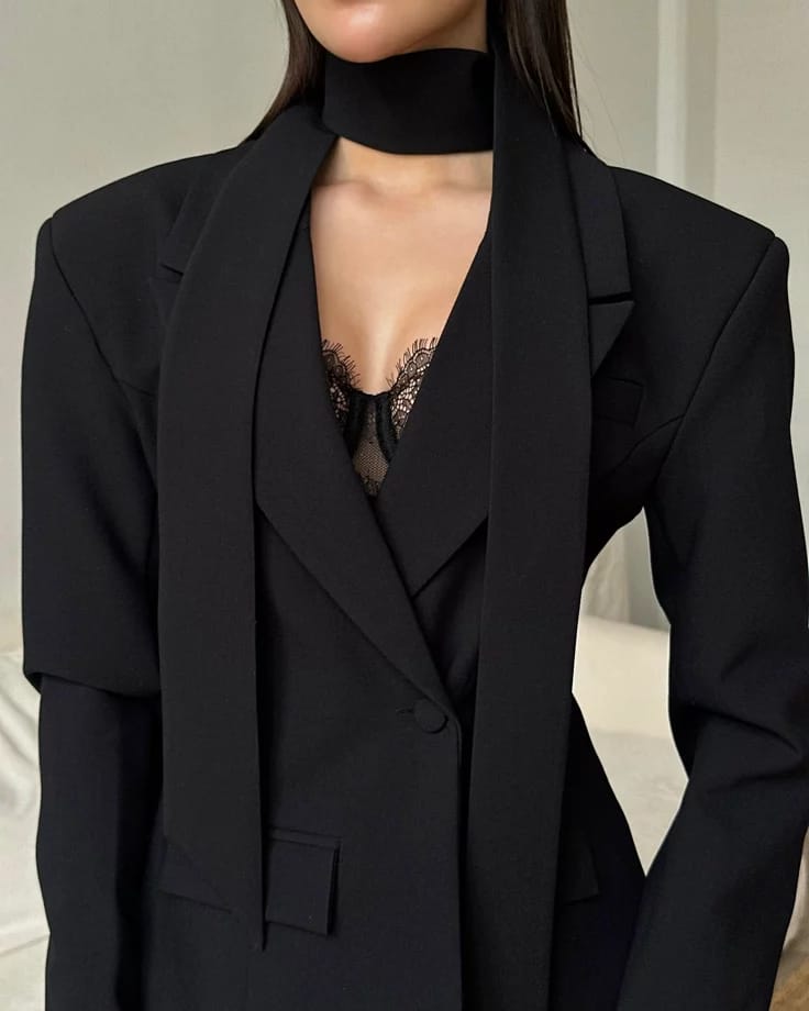 Clothing