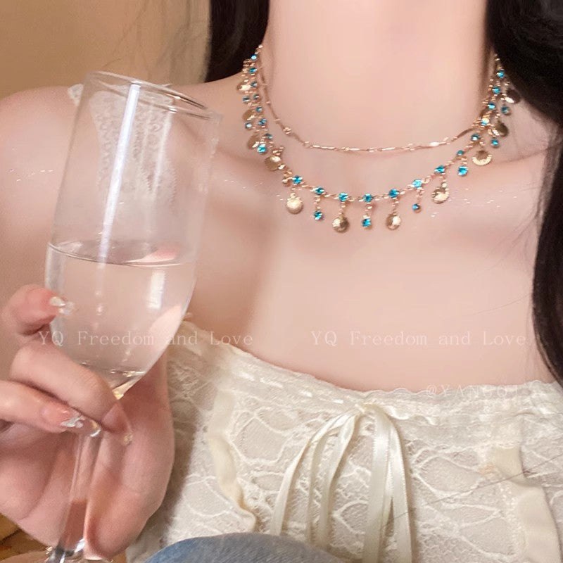 https://cbu01.alicdn.com/img/ibank/O1CN0184DNXD1bIUJAdjdMj_!!2207714103442-0-cib.jpg