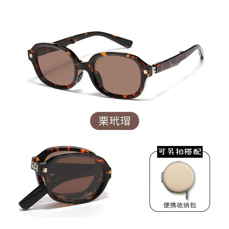 https://cbu01.alicdn.com/img/ibank/O1CN01ZYbkCG1OQBxFOpdtl_!!2200778031699-0-cib.jpg