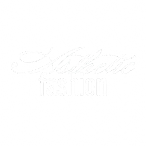 Asthetic Fashion