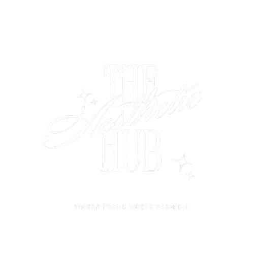 Asthetic Fashion